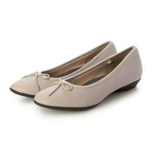 I[fCEH[N ALL DAY Walk 2cmq[ EhgD iO[j