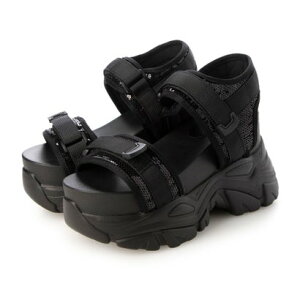 }tt Mafmof Mafmof(}tt)10.5cm{[\[X|[cT_ iubNEubN\[j