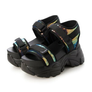 }tt Mafmof Mafmof(}tt)10.5cm{[\[X|[cT_ iubNE}`j