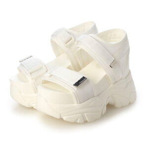}tt Mafmof Mafmof(}tt)10.5cm{[\[_uxgX|[cT_ izCgj