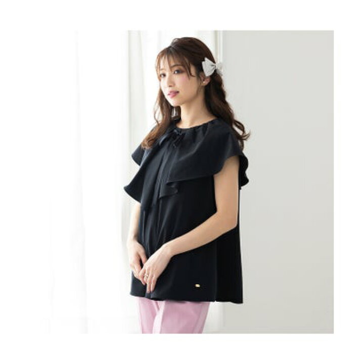 楽天市場】ローズティアラ Rose Tiara Rose Tiara with M-StyleLuxe 