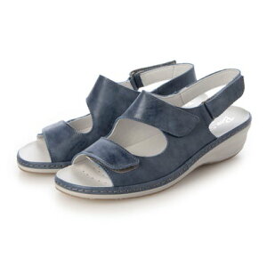 �{���X�e�b�v Bon Step 6220 �i�u��-�j