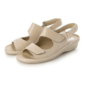 �{���X�e�b�v Bon Step 6220 �i�x-�W�j