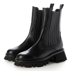 T SAYA 5.5cm{vEhgE`FV[u[c iubNj