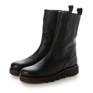 T SAYA 3.5cm{vEhgE~hu[c i_[NuEj