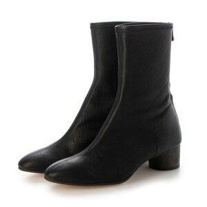 T SAYA 4cm{vEhgEZ^[V[V[gu[c iubNj