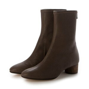 T SAYA 4cm{vEhgEZ^[V[V[gu[c iO[Wj