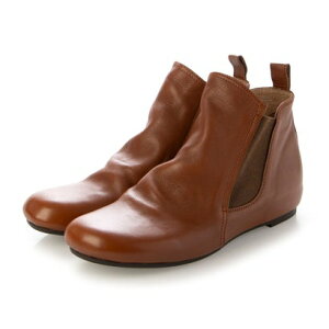 T SAYA {vvbg@TChSAu[c iIWuEj