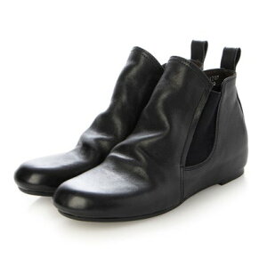 T SAYA {vvbg@TChSAu[c iubNj