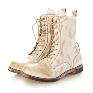 T SAYA N[v{v{l[[@[XAbvu[c iCgx[Wj