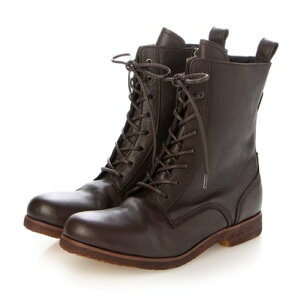 T SAYA N[v{v{l[[@[XAbvu[c i_[NuEj