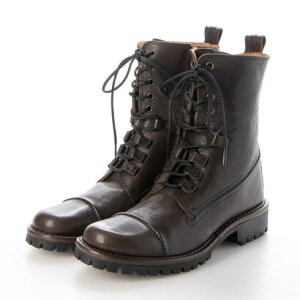 T SAYA [XAbvV[gu[c i_[NOCj