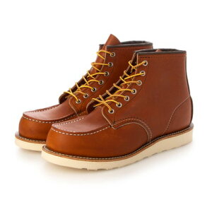 bhEBO RED WING RED WING 875 Classic Work 6 Moc-toebhECO 875 NVbN[N 6C` bNgDOro Legacy I KV[ iuEj