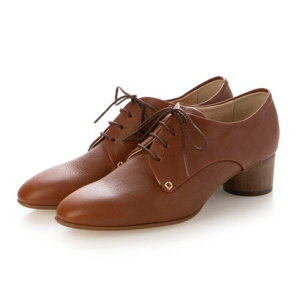 T SAYA 4cm{vv[gE[XAbvpvX iIWuEj