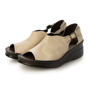 G[I[P[ A-OK yA-OKzyĂz[h̖{vRtH[gV[Y sMS4197tiO[Wj