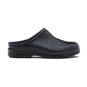 uhXg[ Blundstone ALL-TERRAIN CLOG BS2381009 T_ iubNj