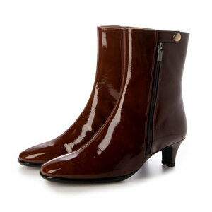 Vv CHYPRE 5cm{vYڃV[OdlOt@Xi[V[gu[c iuEGij