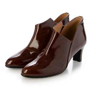 Vv CHYPRE 5.5cm{vYڃV[OdlAVg[V[gu[c iuEGij