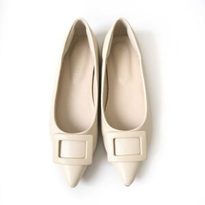 [A~A~] pvXNEWV[Y pvX obN`[t tbgpvX fB[X ؂ [q[  CX3036 iAC{[(X[X)j