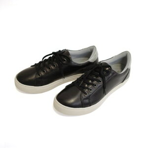 y{vz Xj[J[ {v lXj[J[ fB[X ₷ ₷ L  3E {vXj[J[ PO5811 iubN×Vo[j