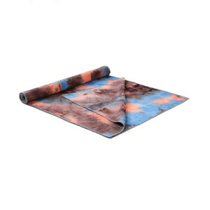 efBVbv Teddyshop 183×63cm^C_CK^I+[P[X iu[×A[Xj