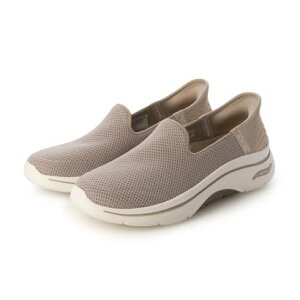 XPb`[Y SKECHERS Xj[J[ XPb`[Y SKECHERS S[EH[NA[`tBbg2.0 g[v  125315-TPE fB[X V[Y C 24 iuEj