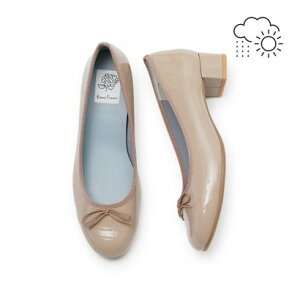 �y���C���Ή��z�G�} �t�����V�X Emma Francis 3cm�q�[�� �o���G�V���[�Y �i���C�g�`���R�[���O���[�j