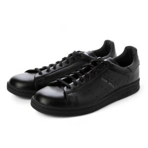 AfB_X adidas Xj[J[ AfB_X adidas X^X~XLUX ubN  HQ6787 Y fB[X V[Y C 22FW iubNj