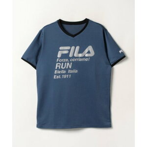 tB FILA cCN[ VlbNTVc i_[Nu[j