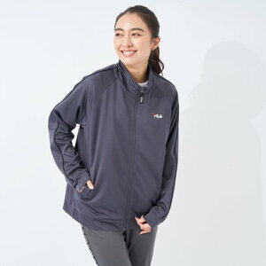 tB FILA W[WX^hWPbg i`R[O[×ubNj