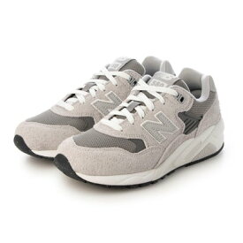 ニューバランス New Balance スニーカー ニューバランス NEW BALANCE MT580MG2 グレー 灰 （グレー）