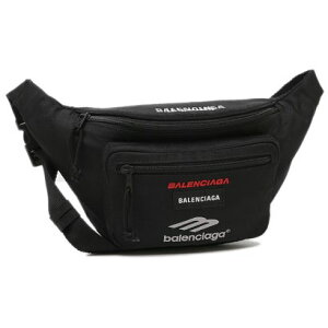 バレンシアガ(BALENCIAGA) ボディバッグ・ウエストポーチ | 通販・人気  