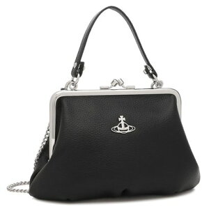 BBA EGXgEbh Vivienne Westwood nhobO Oj[ ubN fB[X VIVIENNE WESTWOOD 52020003 S000D N403 iBLACKj