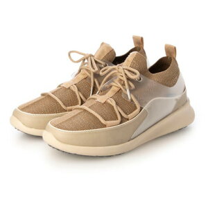 jbg҂݃EFbWXj[J[ ELLESPORT ESP12588