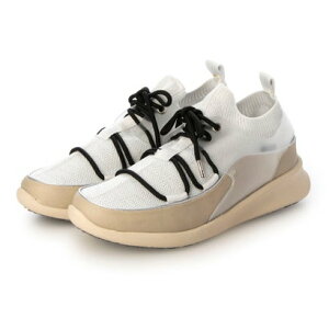 jbg҂݃EFbWXj[J[ ELLESPORT ESP12588