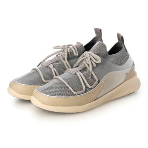 jbg҂݃EFbWXj[J[ ELLESPORT ESP12588