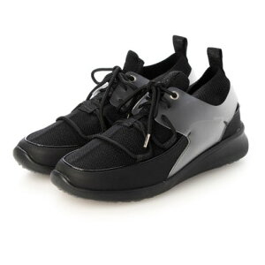 jbg҂݃EFbWXj[J[ ELLESPORT ESP12588