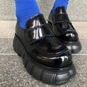 �W�F�t���[�L�����x�� Jeffrey Campbell �v���b�g�t�H�[�����[�t�@�[ �i�u���b�N�j