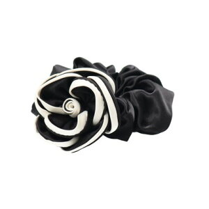 rr BIBI VV iubN^zCgj