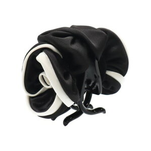 rr BIBI |j[Nbv ioXNbvj iwANbvj iubN^zCgj