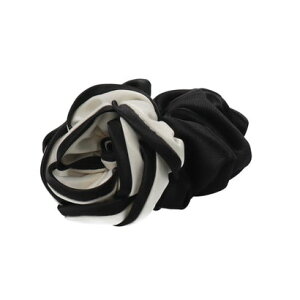 rr BIBI VV izCg^ubNj