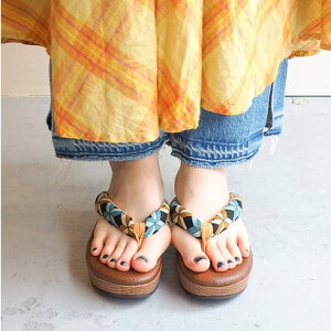 oCAViKIWT by Ȃ ʃgOT_ iCG[j