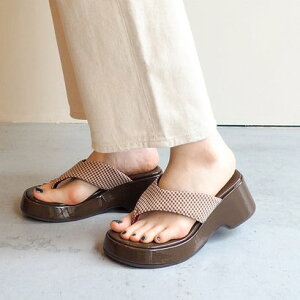 oCAViKIWT by Ȃ ꉺʃgOT_ iO[Wj