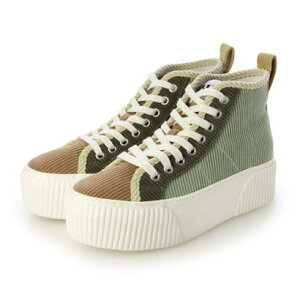 m[l[ NO NAME IRON-32417 (TILLEUL)