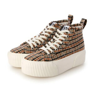 m[l[ NO NAME IRON-32430 (ORANGE)