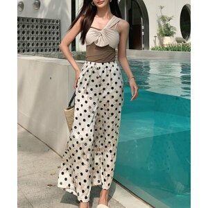 efBVbv Teddyshop fB[X Vts[X+{^jJhbgOpc 2_Zbg ̌^Jo[ iuEj