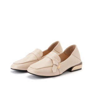 [XfB[X Lace Ladies U[ xgt [q[ \tg JV iAC{[j