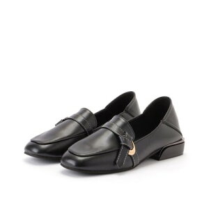 [XfB[X Lace Ladies U[ xgt [q[ \tg JV iubNj