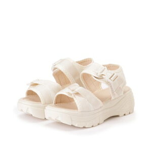 [XfB[X Lace Ladies Xj[J[\[\tgT_ iAC{[j