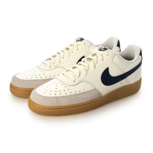 �i�C�L NIKE �����Y �X�j�[�J�[ �i�C�L �R�[�g �r�W���� LO HF1068133 �i�Z�C��/�~�b�h�i�C�g�l�C�r�[/�K�����C�g�u���E��/���C�g�j